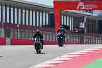 motorbikes;no-limits;peter-wileman-photography;portimao;portugal;trackday-digital-images